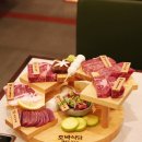 호박식당강남N 이미지