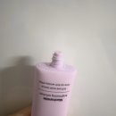 크림 | 이지듀 egf 재생크림 후기 솔직히 난 진짜 별로....