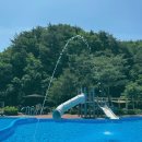 스테이246 이미지