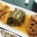 호탄식육식당 이미지