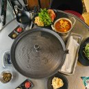 김과장고깃집 - 이천시 | 김과장고깃집