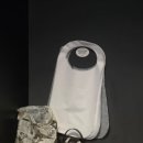 OK주유소(늘푸른) | 수성구룸식당 대구가족모임장소 그릴링24