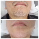 뷰티호텔 미장점 이미지