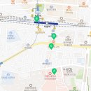 지에스25부평역사점 이미지