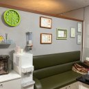 힐링안마원 이미지