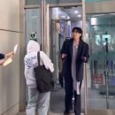 학사4길 | 2025년 돌아보기, 근황토크