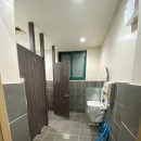 4주차장화장실 이미지