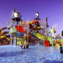 공간랜드 게임장 이미지