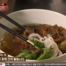 센텀여행사
