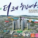 프라임24시 이미지