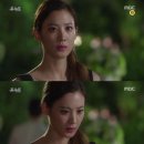 수현산업 이미지