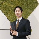 대신기업 이미지