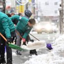 간석3동-28 이미지