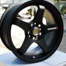 최저가타이어 이미지