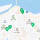 군산성모간호전문학원