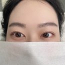 강북로R | 울산 성남동 루리래쉬 눈썹문신&amp;속눈썹펌 전문샵 추천 후기 : )