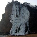 용대황토민박 이미지