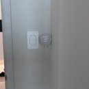 서일화성 | 화성 동탄 메타폴리스 아파트— 인테리어 초반, 완벽한 타이밍에 진행된 구글네스트 보급형 4대 설치