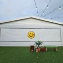 더바베큐 | 평택항 프라이빗 캠핑룸, 서해대교맛집-더테라스 바베큐 후기