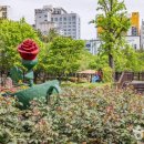 북구-2(학사로) 이미지