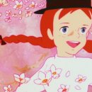 (주)루시미디어 이미지