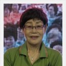 노래교실교실 이미지