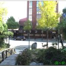 청죽교회 이미지