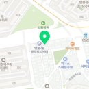 이원식내과의원 이미지