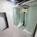 조준호 조준현 와와유도장 이미지