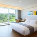 경주 키즈&가족호텔 이미지