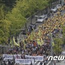 여의공원로 이미지