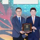 (주)상도 이미지