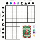 펭귄유통 | 독일 프랑크푸르트 도서전 2025 방문 후기