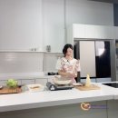 [공지] 요리 유튜브 채널 만만셰 촬영기 만개의 레시피 쉐프 예꿈이댁