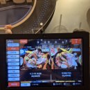 광안역 1번출구 광안협성엠파이어 앞 | 광안리맛집 내돈내산 부산카이센동 부센동 덮밥맛집