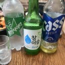 일호2차아파트 이미지