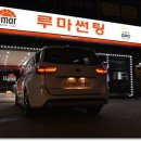 신방점현대자동차 이미지