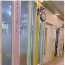 대원외국어학원 이미지