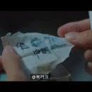 봉봉다방 이미지