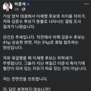 가운데 이미지