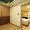 WEST RAVEN 호텔 이미지