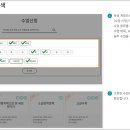 온닷 티스토리