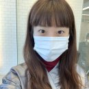 커넥트 디 헤어 네이버블로그