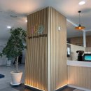 익산시청 | 익산 시청 카페 맛집 아이갓에브리씽 i got everything 바리스타 중증장애인 채용 카페