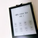 회색 겨울, 분홍빛 봄, 파란 여름, 노란 가을의 데이식스 콘서트