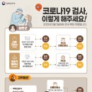 아이편한소아청소년과의원 이미지