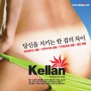 JS카 이미지