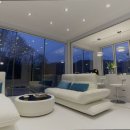 하얀허브 이미지