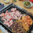 뚱삼이와대삼이덕포