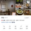 서초대로19길 10-1 (1) 이미지